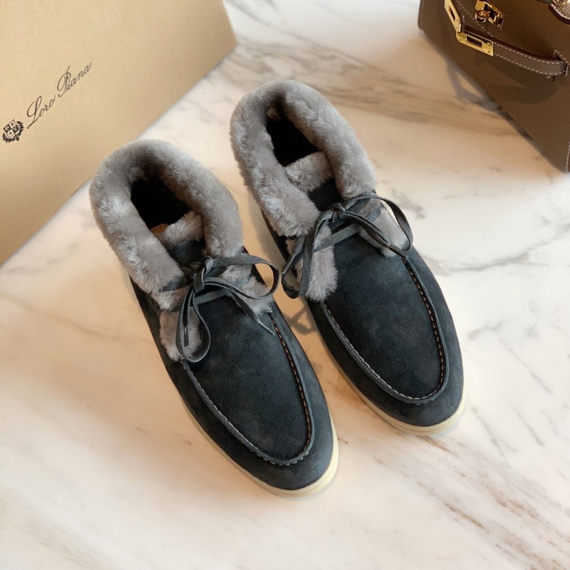 Other Leather Shoes